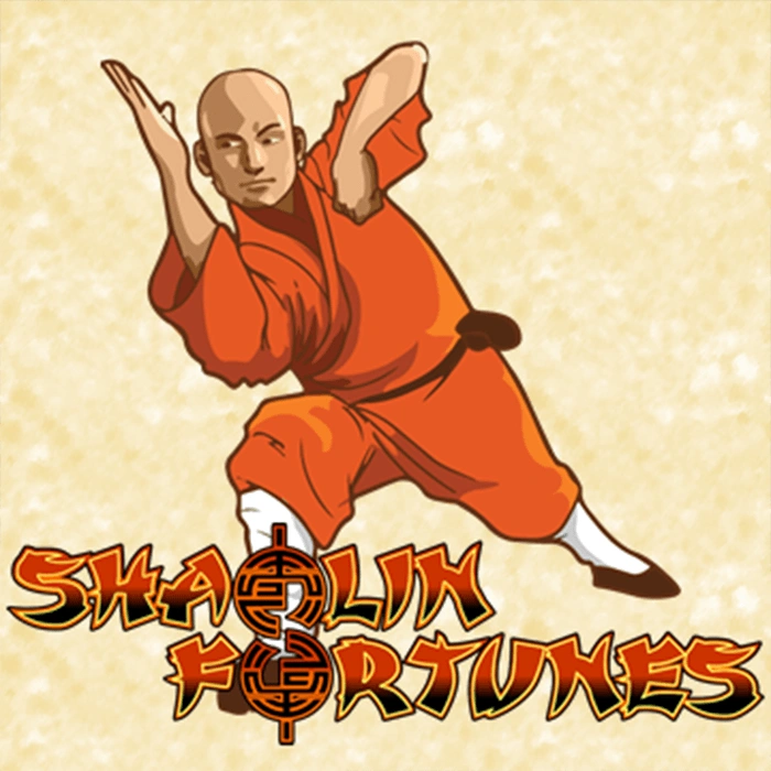 RTP Habanero Shaolin Fortunes